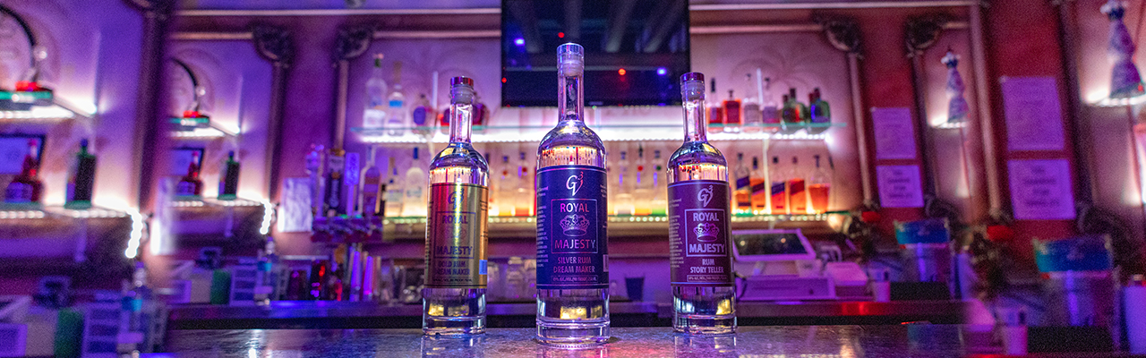 gv3Rum.com