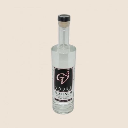 platinum-vodka_1810069066